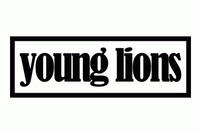 logo Young Lions